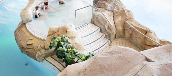 Codes promos et réductions ROYATONIC