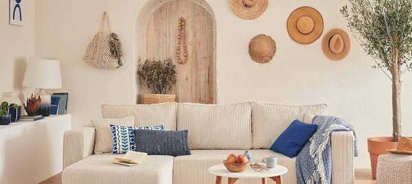 Codes promos et réductions BEST MOBILIER