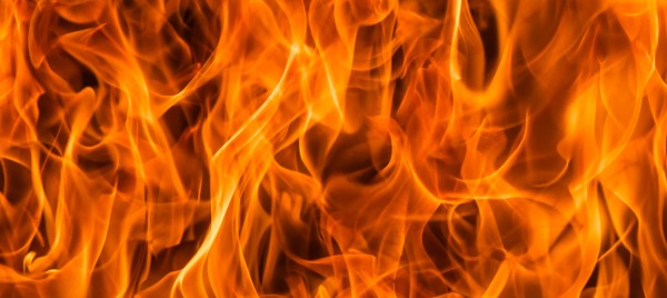 Codes promos et réductions SIMPLY FEU