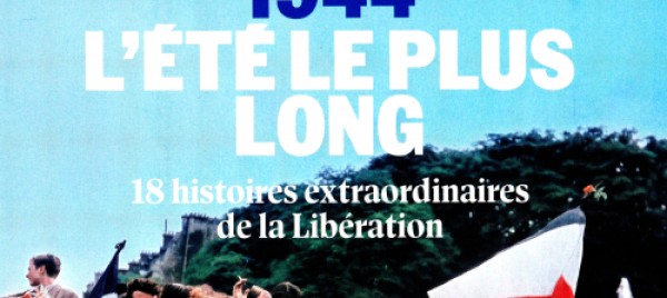 Codes promos et réductions LE NOUVEL OBS