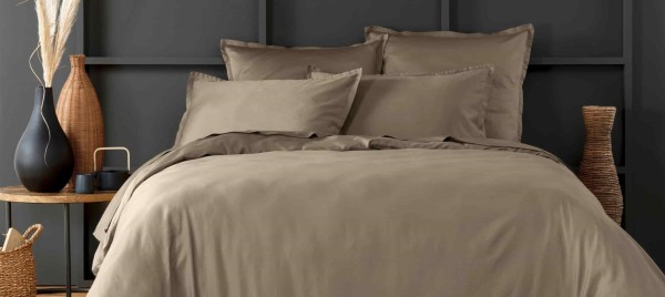 Codes promos et réductions BATON ROUGE