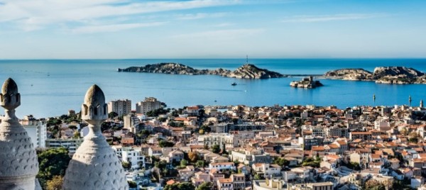 Codes promos et réductions ABRITEL