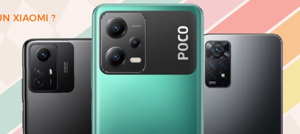 Codes promos et réductions MIBERIA