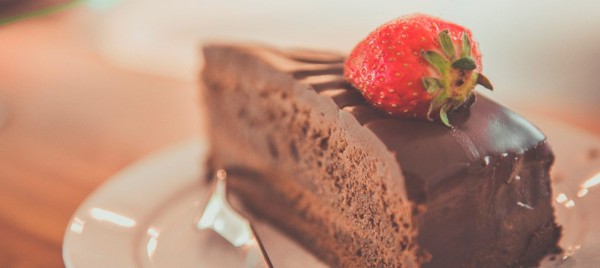 Codes promos et réductions GÂTEAU ET CHOCOLAT