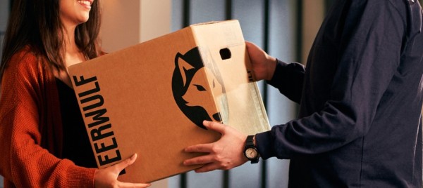 Codes promos et réductions Beerwulf