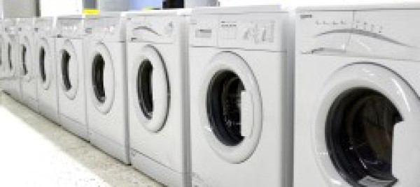 Codes promos et réductions SOGEDIS