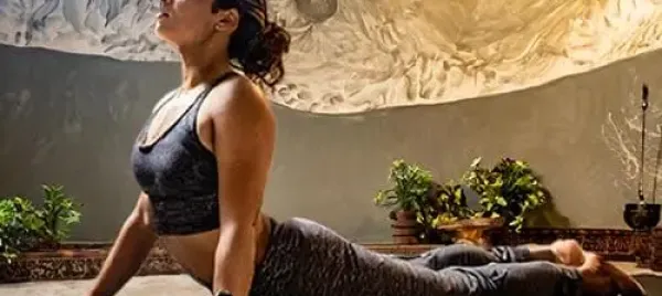 Codes promos et réductions ACHAMANA