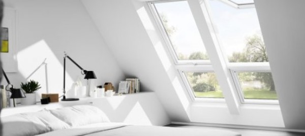 Codes promos et réductions C2L (CREATEUR DE LUMIERE)