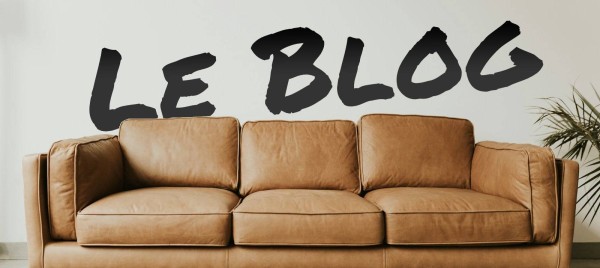 Codes promos et réductions ALTA CUIR