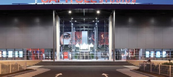 Codes promos et réductions LE CAPITOLE STUDIOS