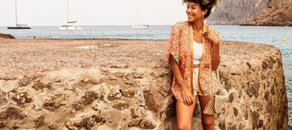 Codes promos et réductions Akoustik Online