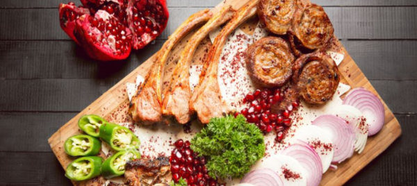 Codes promos et réductions BienManger.com