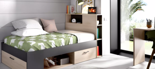 Codes promos et réductions Calicosy