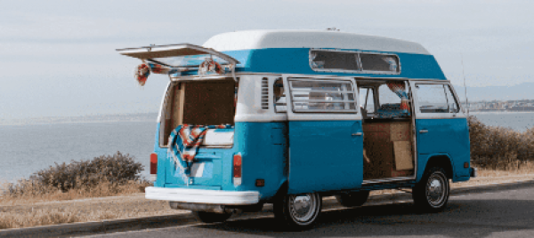 Codes promos et réductions Caravaning Univers
