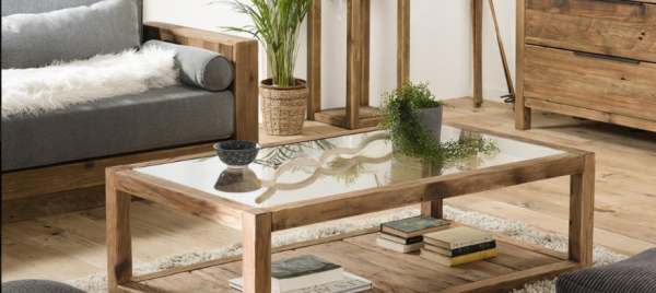 Codes promos et réductions Declikdeco