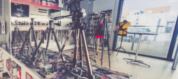 Codes promos et réductions Digit Photo