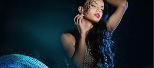 Codes promos et réductions Amorelie