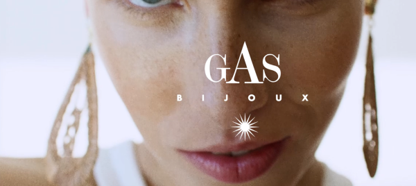 Codes promos et réductions Gasbijoux