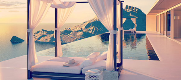 Codes promos et réductions HOTELSCLICK