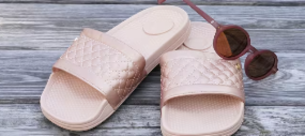 Codes promos et réductions Isotoner