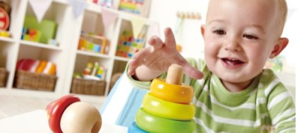 Codes promos et réductions Les Jouets en Bois