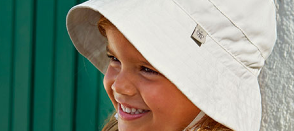 Codes promos et réductions Lilinappy