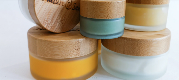 Codes promos et réductions Nature et Sens