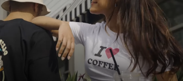 Codes promos et réductions Spreadtshirt