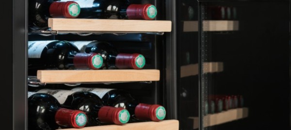 Codes promos et réductions CLIMADIFF