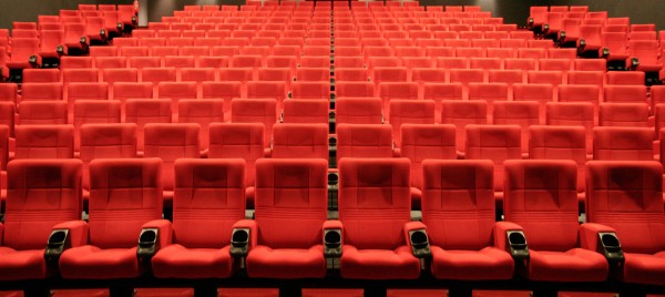 Codes promos et réductions MEGARAMA