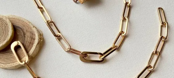 Codes promos et réductions LES BIJOUX CHICS