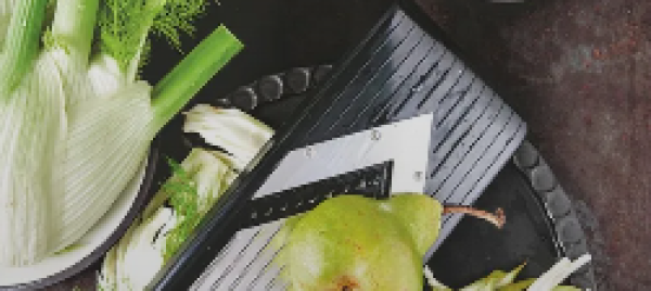 Codes promos et réductions CULINARION