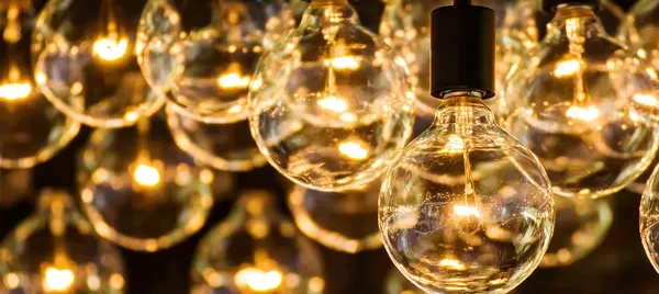 Codes promos et réductions LUMINAIRE LED