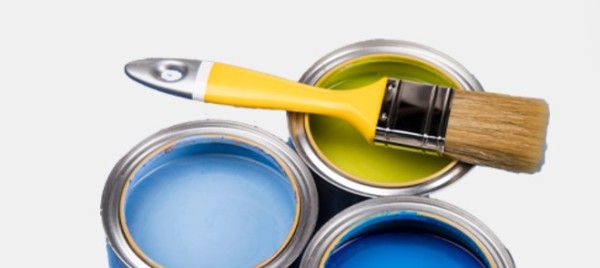 Codes promos et réductions DOME DISCOUNT