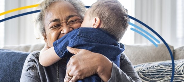 Codes promos et réductions DOMISERVE