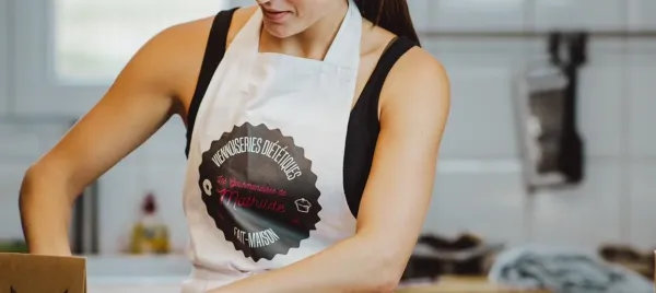 Codes promos et réductions LES GOURMANDISES DE MATHILDE