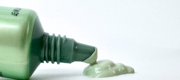 Codes promos et réductions Easypara