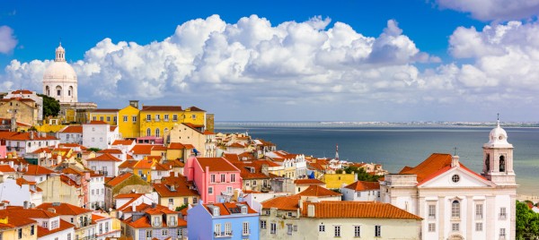 Codes promos et réductions CEETIZ