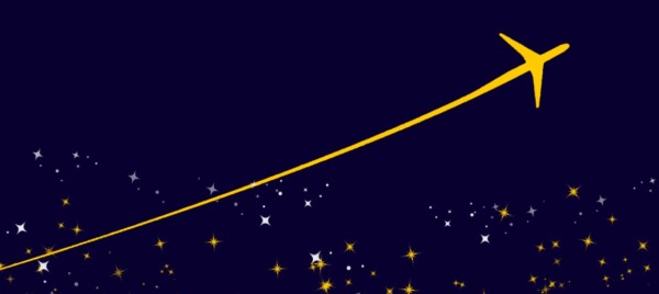 Codes promos et réductions EXPEDIA