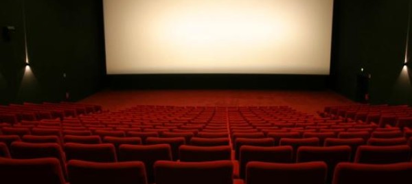 Codes promos et réductions CINÉMA LE TRÈFLE