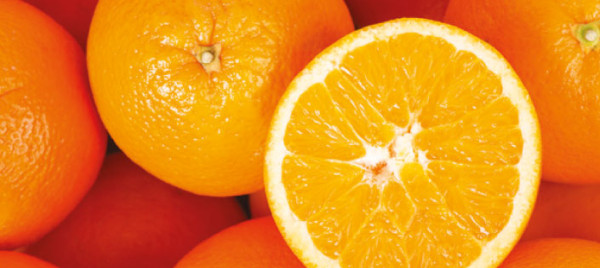 Codes promos et réductions FRESH