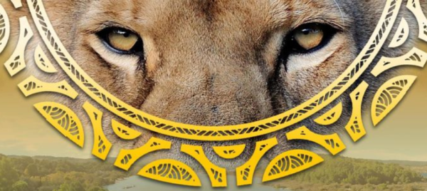 Codes promos et réductions Réserve Africaine de Sigean