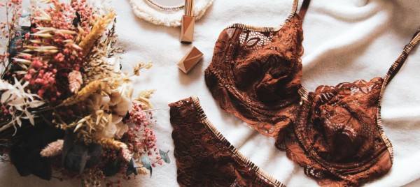 Codes promos et réductions Toutes Les Poitrines