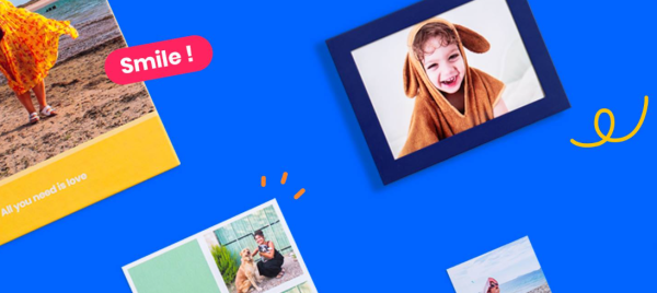 Codes promos et réductions CHEERZ