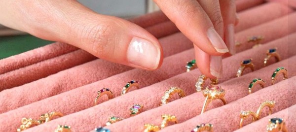 Codes promos et réductions GRAAZIE