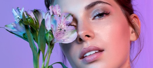 Codes promos et réductions Parfumdo