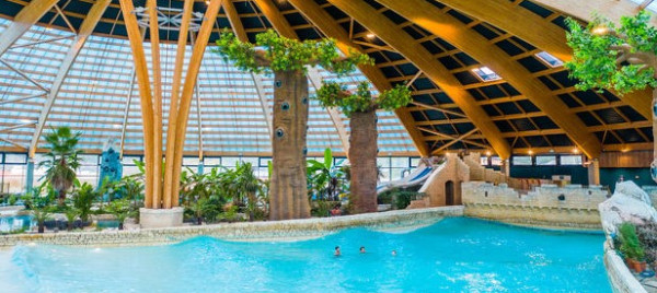 Codes promos et réductions DOMAINE DES ORMES