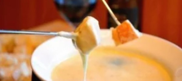 Codes promos et réductions LE REFUGE DE MARIE-LOUISE