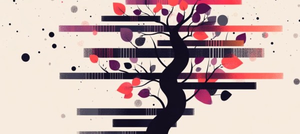 Codes promos et réductions HEREDIS