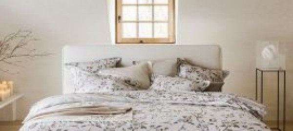 Codes promos et réductions MONTELEONE